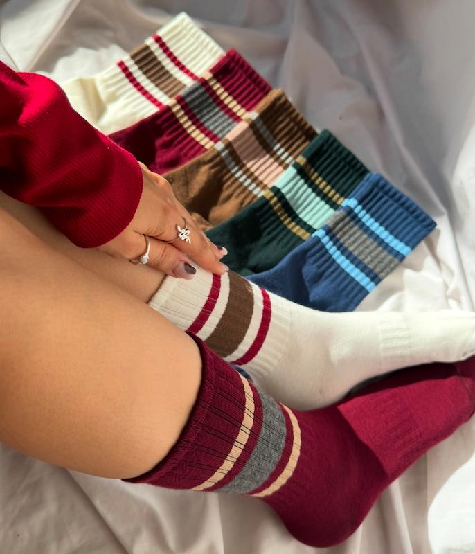 جواب راه راه🐝