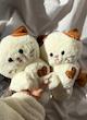 کیف عروسکی🐻