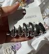 پک گوشواره اقتصادی💍