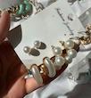 پک گوشواره اقتصادی💍