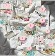 پک گوشواره اقتصادی💍