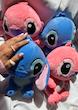 عروسک استیج🦕