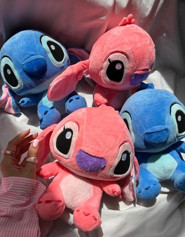 عروسک استیج🦕