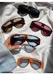 عینک Tom ford