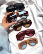 عینک Tom ford