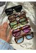 عینک Tom Ford