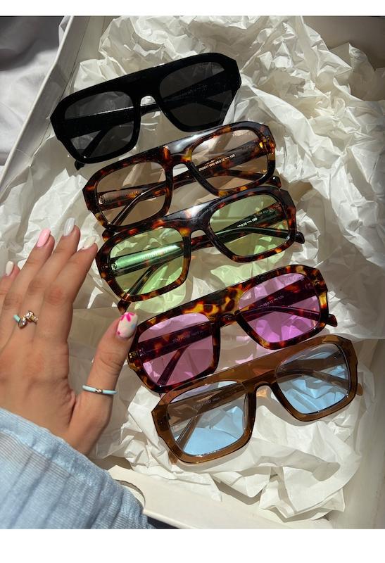 عینک Tom Ford