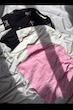 تیشرت پاپیونی 🎀