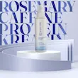 اسپری تقویت کننده مو آقایان رزماری + کافئین باب ایور