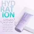 کرم ژل ضد چروک رتینول 1% + هیالورونیک اسید باب ایور