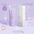 کرم ژل ضد چروک رتینول 1% + هیالورونیک اسید باب ایور