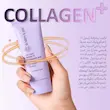 کرم ژل ضد چروک رتینول 1% + هیالورونیک اسید باب ایور