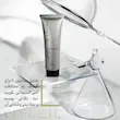 کرم مرطوب کننده باب ایور