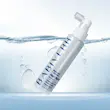 اسپری تقویت کننده مو آقایان رزماری + کافئین باب ایور