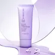 مجموعه مراقبتی سرم دور چشم رتینول باب ایور 0.2% و کافئین-کرم ژل ضد چروک باب ایور رتینول 1% + هیالورونیک اسید 