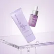 مجموعه مراقبتی سرم دور چشم رتینول باب ایور 0.2% و کافئین-کرم ژل ضد چروک باب ایور رتینول 1% + هیالورونیک اسید 