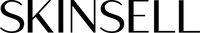 SkinSell