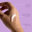 کرم ژل ضد چروک باب ایور رتینول 1% + هیالورونیک اسید 