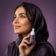 سرم دور چشم رتینول باب ایور 0.2% + کافئین