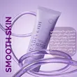 کرم ژل ضد چروک باب ایور رتینول 1% + هیالورونیک اسید 