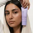 کرم ژل ضد چروک باب ایور رتینول 1% + هیالورونیک اسید 