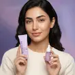 مجموعه مراقبتی سرم دور چشم رتینول باب ایور 0.2% و کافئین-کرم ژل ضد چروک باب ایور رتینول 1% + هیالورونیک اسید 