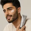 کرم مرطوب کننده باب ایور