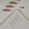 پک مُهر 4 عمل اصلی (ضرب ، تقسیم ، جمع و تفریق)