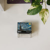  مهر اتوماتیک کلوپ COLOP Printer 40