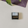  مهر اتوماتیک ترودات  Imprint 11