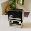 مهرتاریخ دار شاینی Shiny S-830 Dater