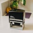 مهرتاریخ دار شاینی Shiny S-830 Dater
