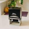  مهر تاریخ دار شاینی Shiny S-829 Dater