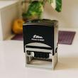  مهر تاریخ دار شاینی Shiny S-829 Dater