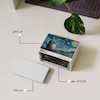  مهر اتوماتیک کلوپ COLOP Printer 40