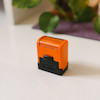  مهر اتوماتیک موبی c4310