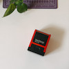  مهر اتوماتیک موبی C940