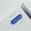  مهر اتوماتیک کلوپCOLOP Printer 40 (طرح سنتی/خاتم) 