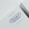  مهر اتوماتیک کلوپCOLOP Printer 40 (طرح سنتی/خاتم) 