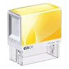  مهر اتوماتیک کلوپ COLOP Printer 40