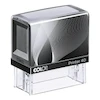  مهر اتوماتیک کلوپ COLOP Printer 40