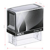  مهر اتوماتیک کلوپ COLOP Printer 40