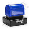  مهر لیزری مربع Mobiflash MF40 