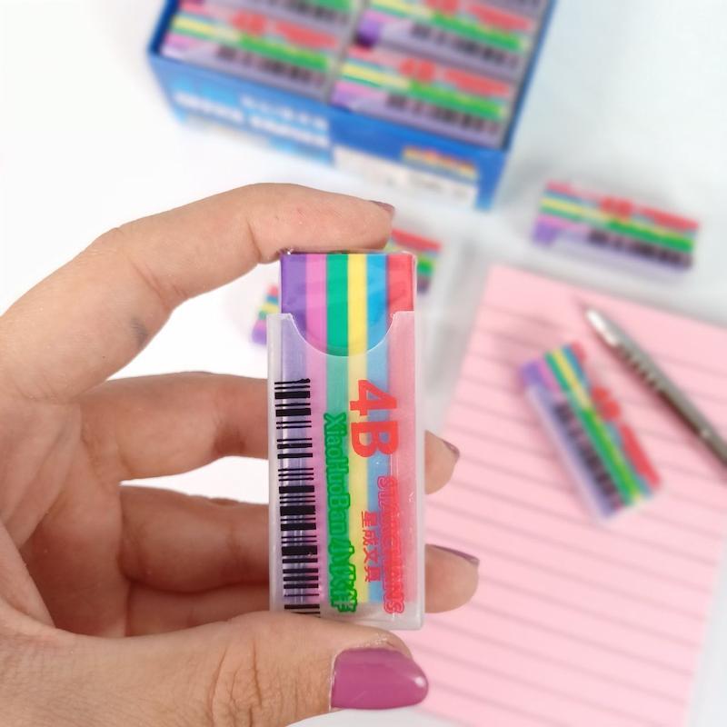 پاکن عطری قاب دار (خیلی خوشبوعه)