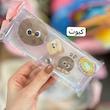 جاعینکی فانتزی طلقی
