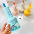 جارو شارژی رومیزی