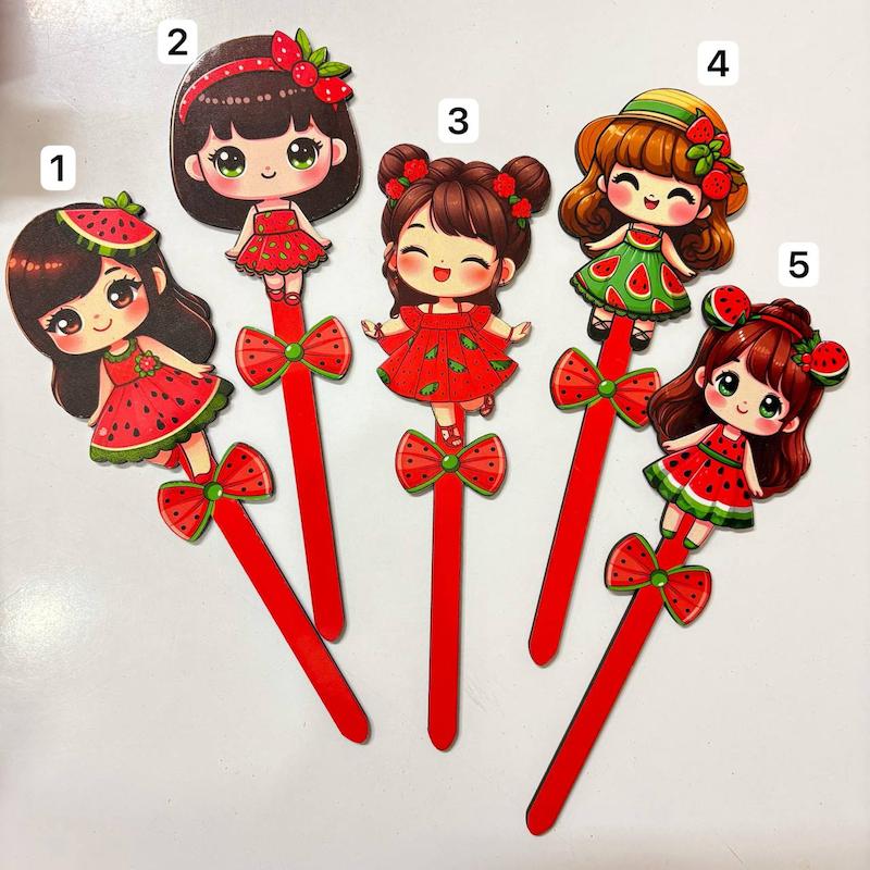 تاپر یلدایی