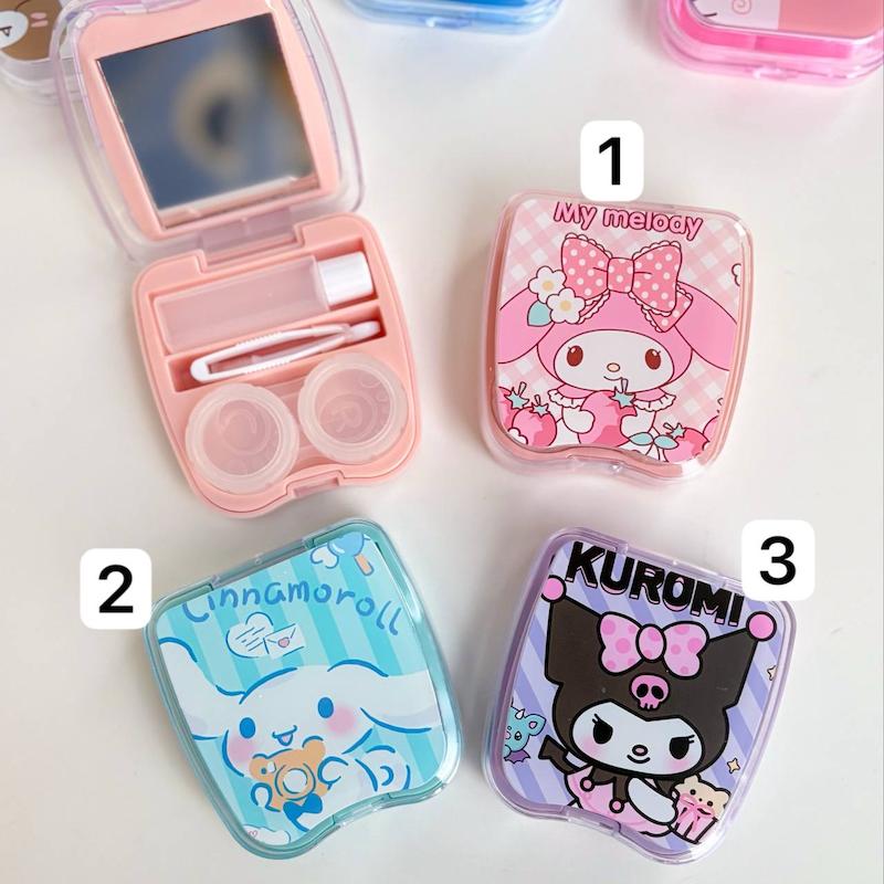 جا لنزی فانتزی ۱