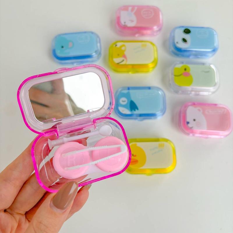 جا لنزی فانتزی ۲