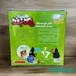 بازی فکری هدبند ۴ نفره فکرآوران